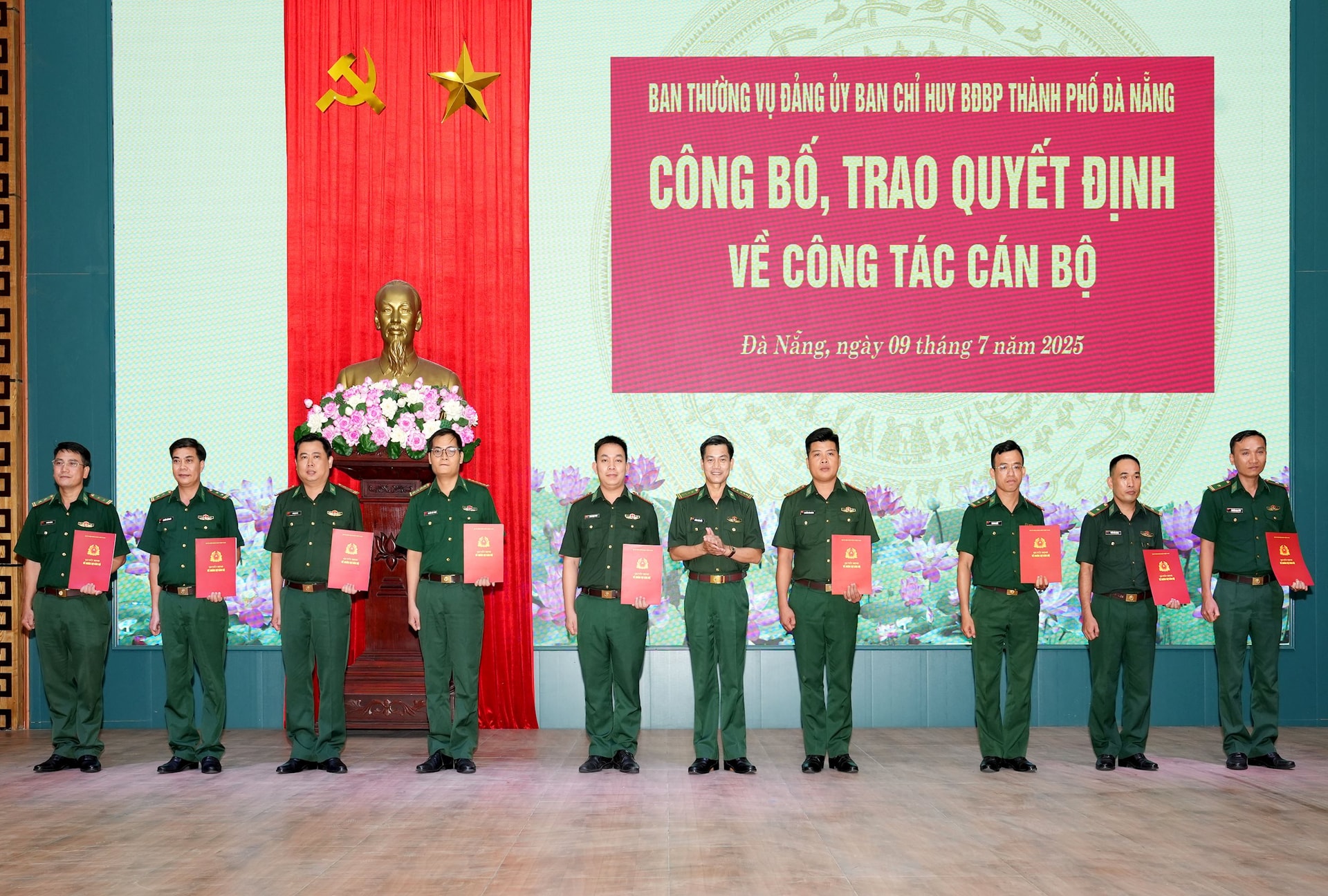 anh 2
