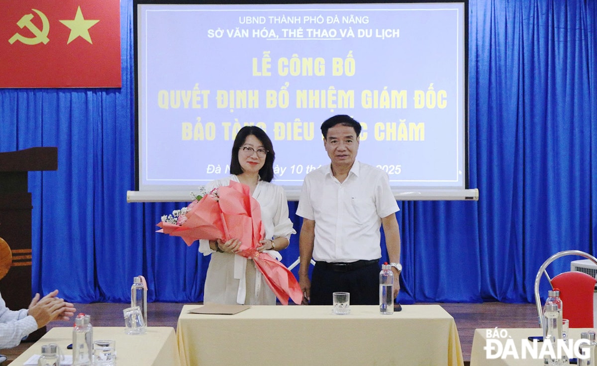 c trang