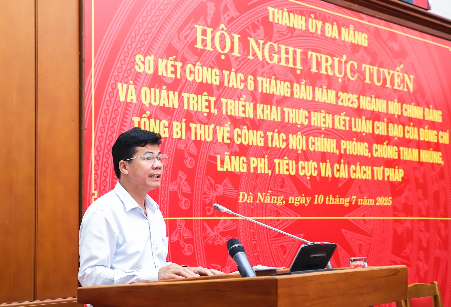 chanh.jpg