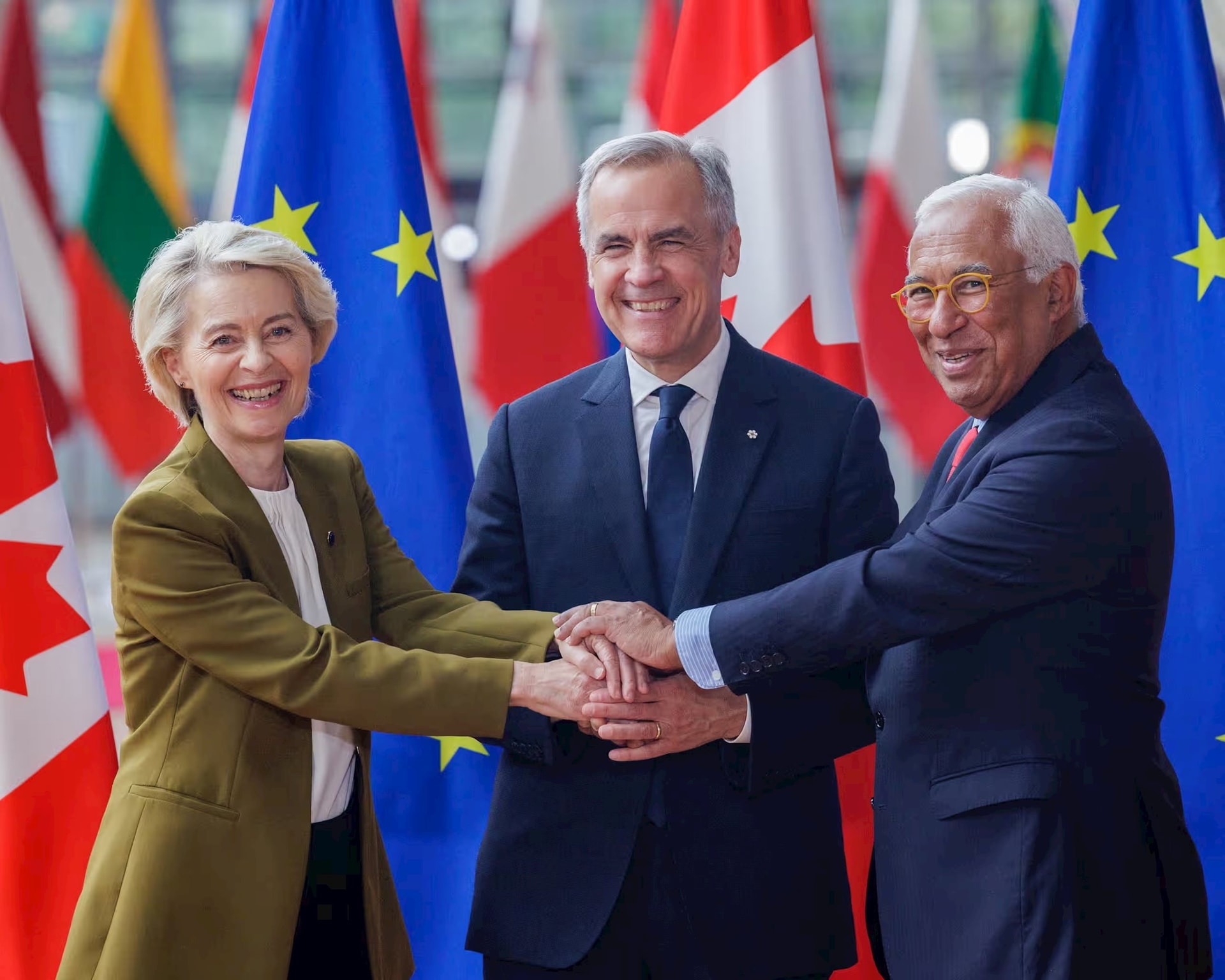 eu-canada.jpg