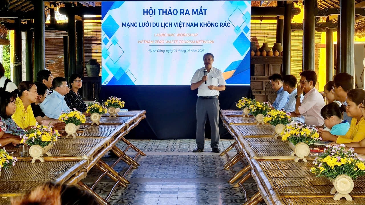 khong-rac-thai-5.jpg