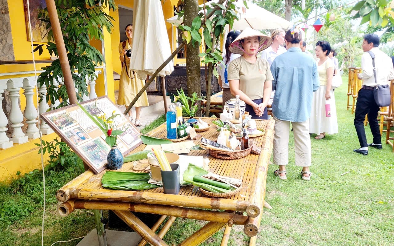 khong-rac-thai-9.jpg