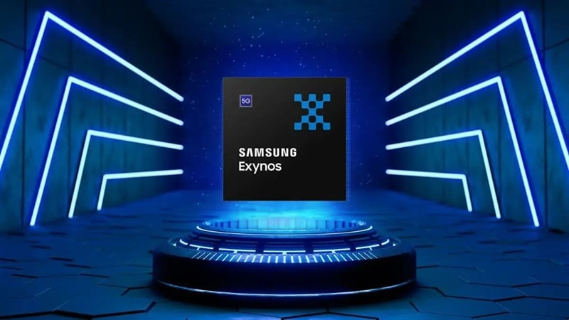 Về hiệu năng và đa nhiệm giữa Samsung Galaxy Z Flip 7 và Samsung Galaxy Z Flip 6