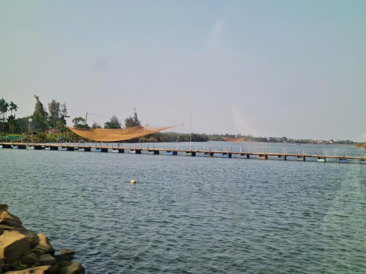 dong-binh-1.jpg