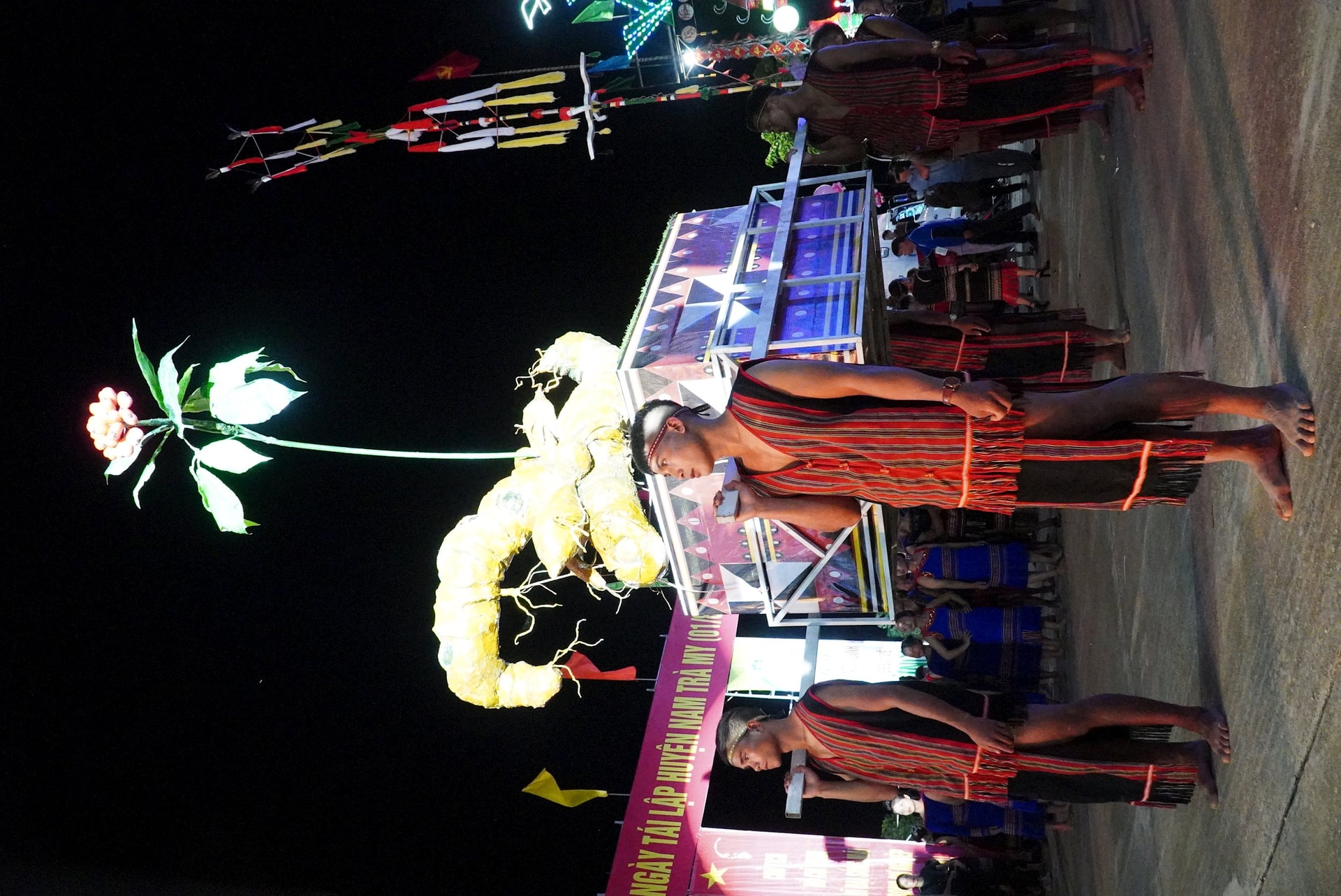 dsc02360.jpg