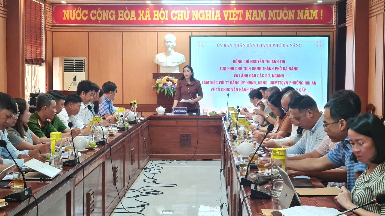 nguyen thi anh thi