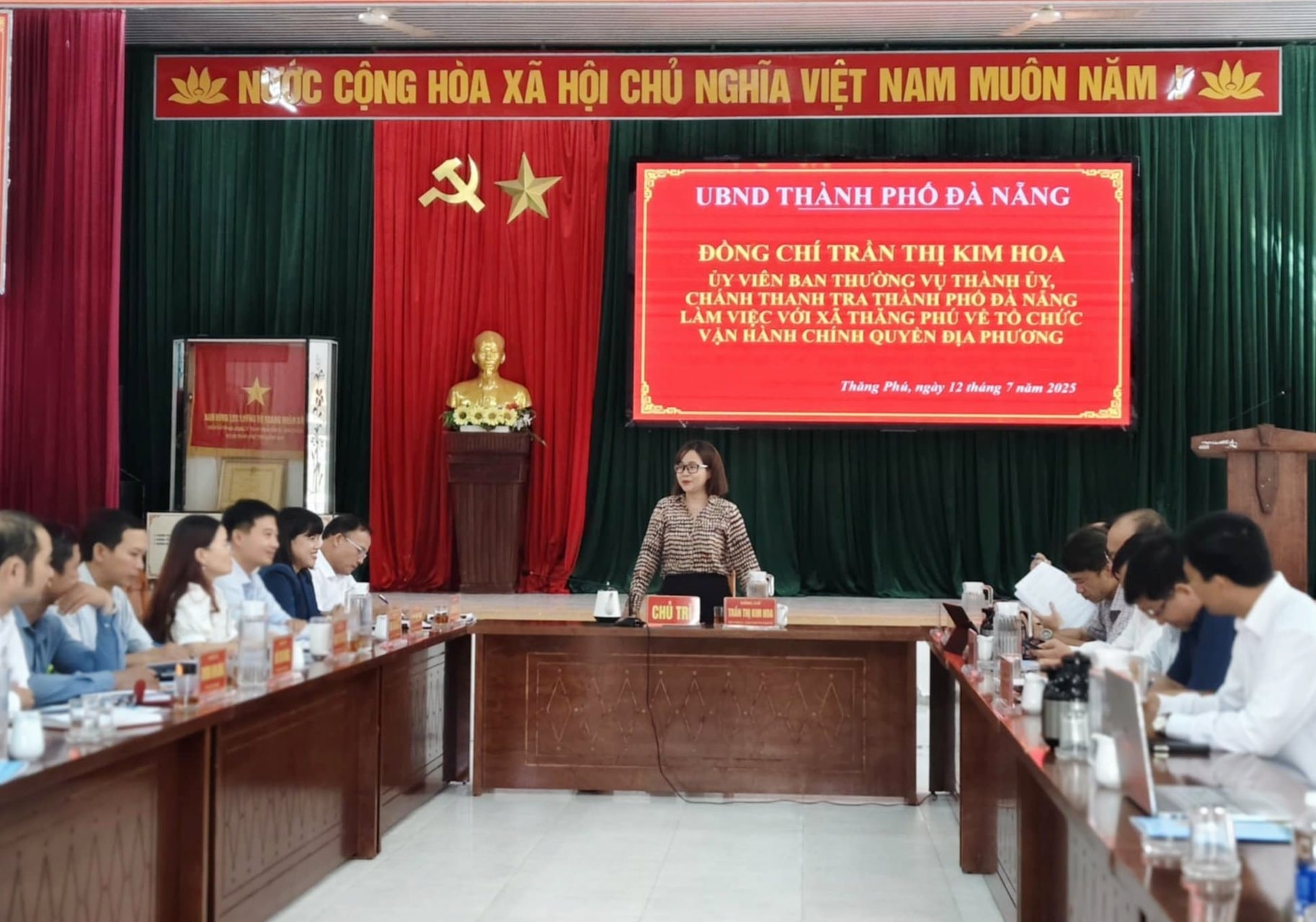 2f9e5e4b-a9e2-4af4-9db8-6f690d3ad169 (1)