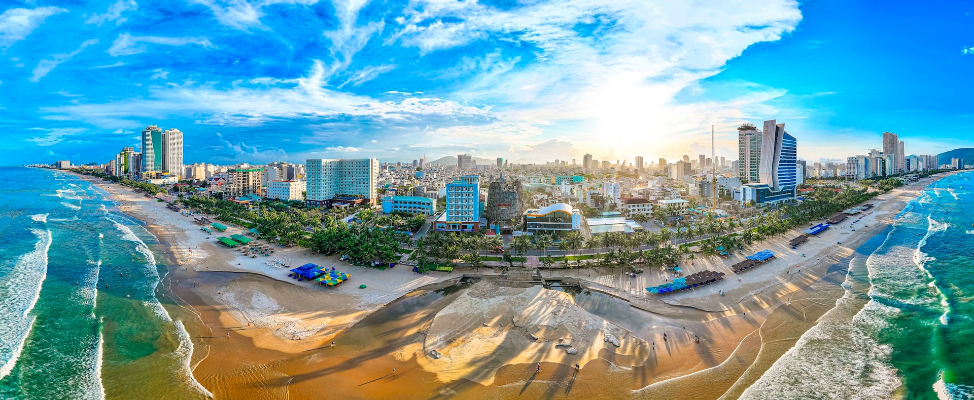 HUỲNH VĂN TRUYỀN- 0913420804-15