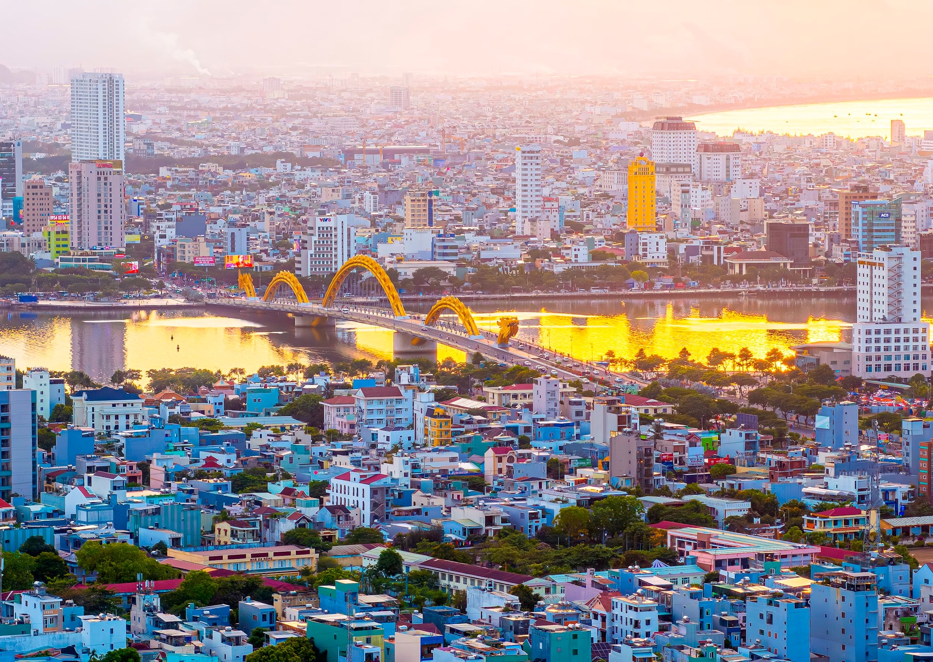 HUỲNH VĂN TRUYỀN- 0913420804-40