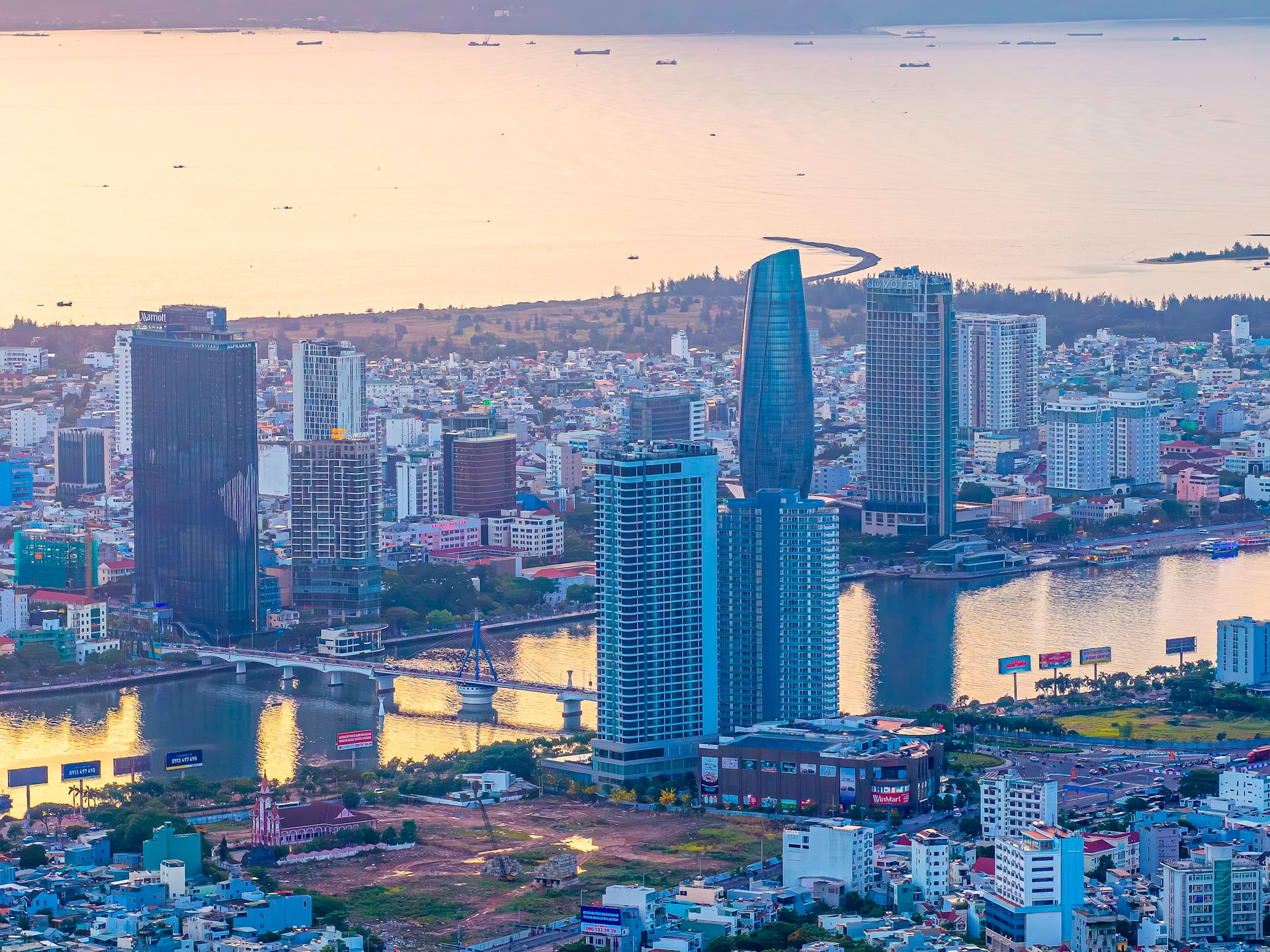 HUỲNH VĂN TRUYỀN- 0913420804-41