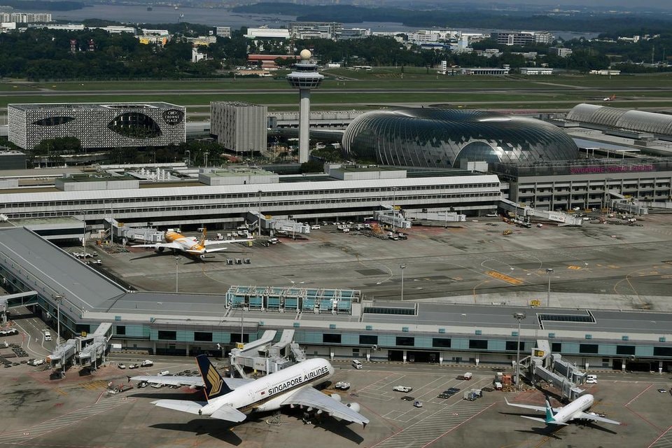 singapore.jpg