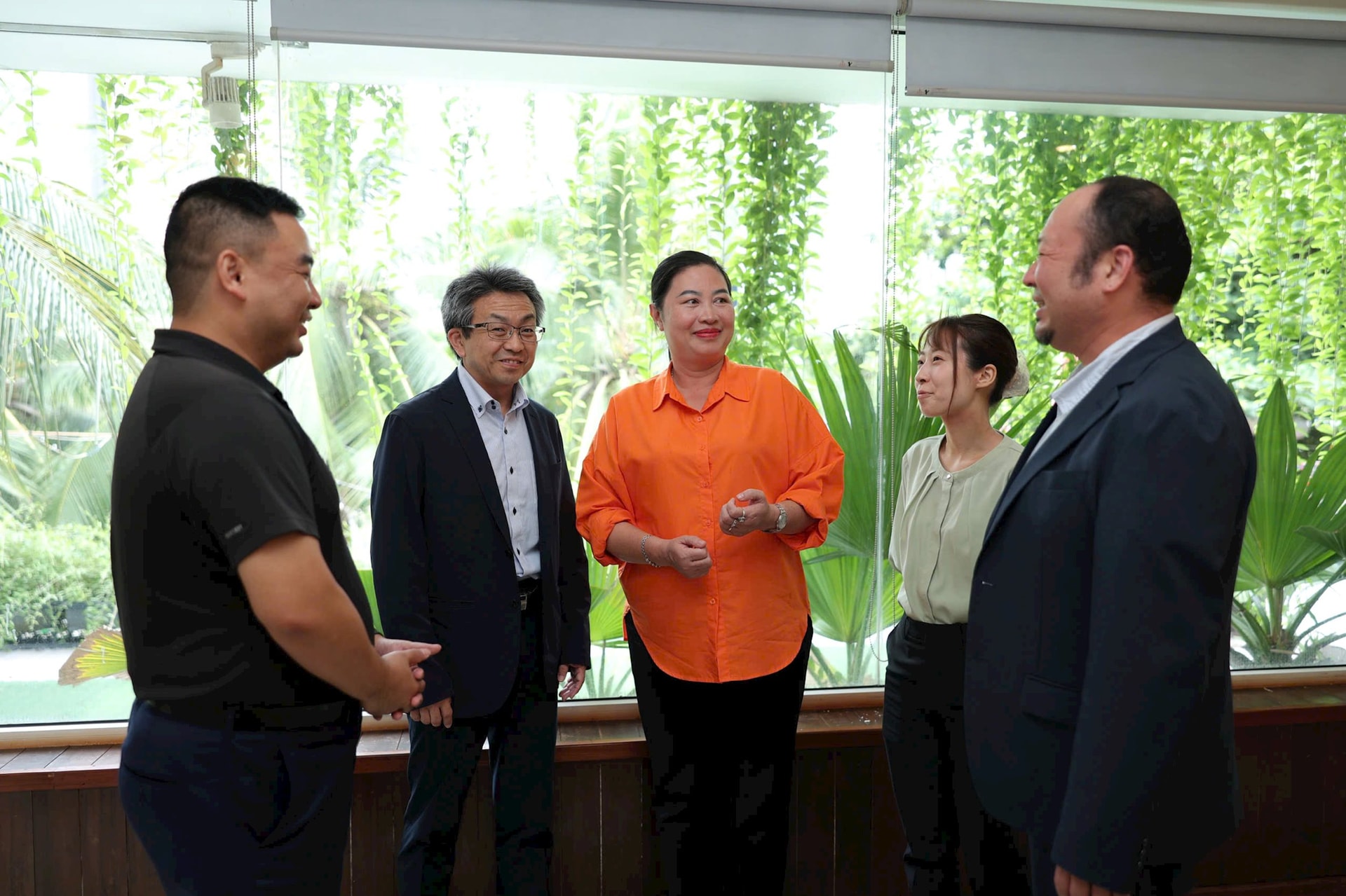 ANH 1