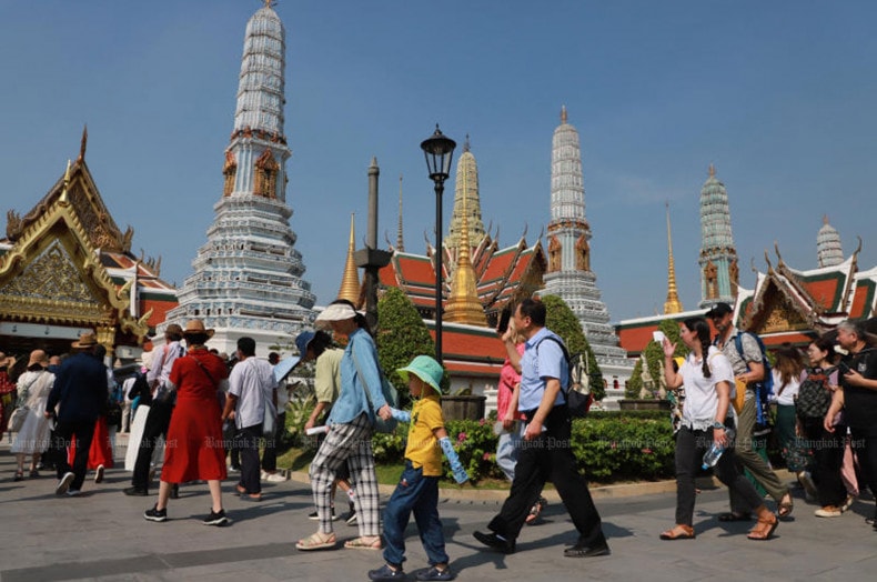 thailand-.jpg