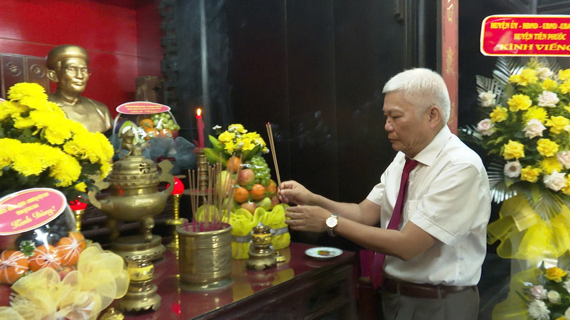 9 Chinhquyen A3
