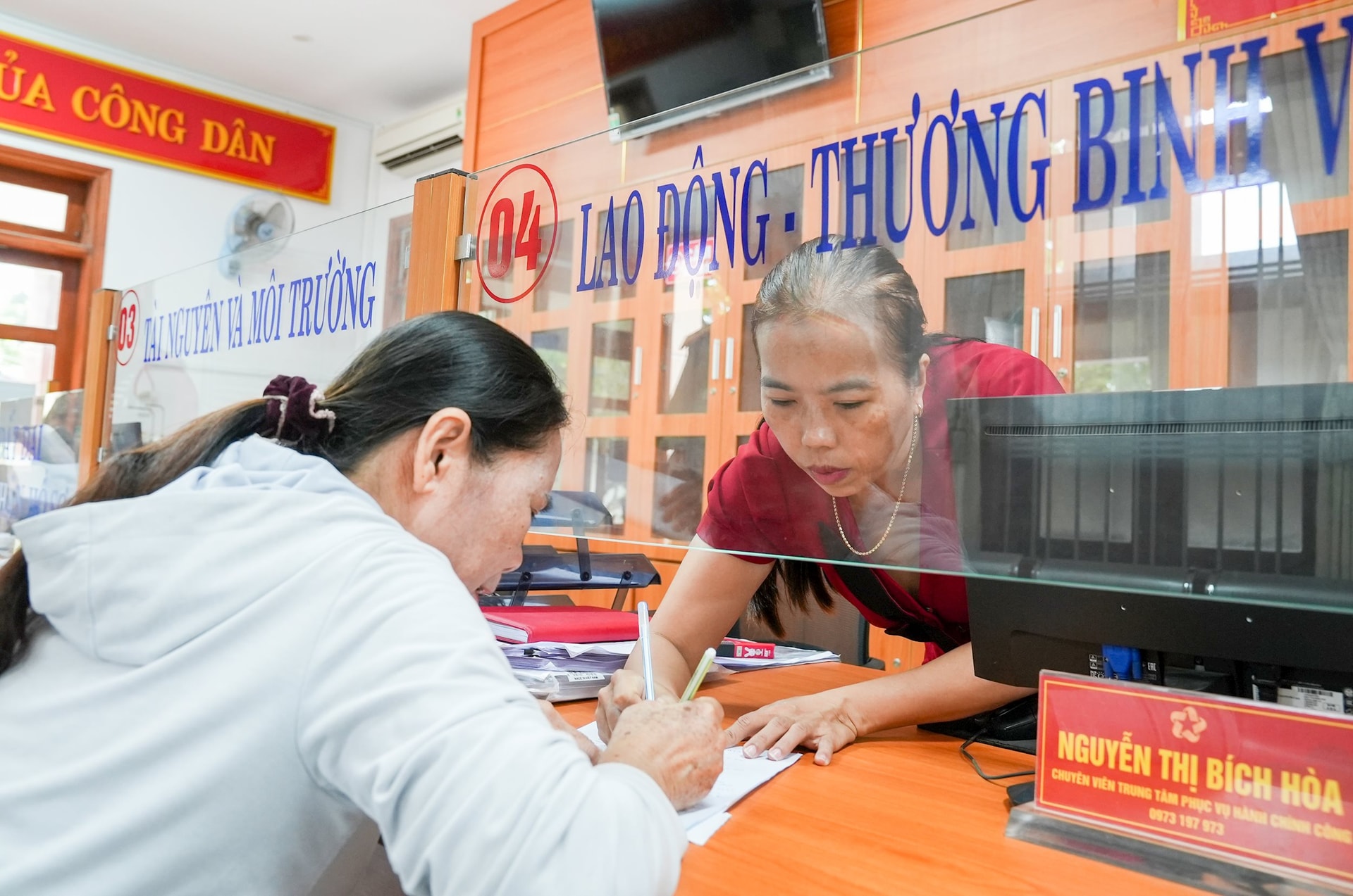 9 Chinhquyen B