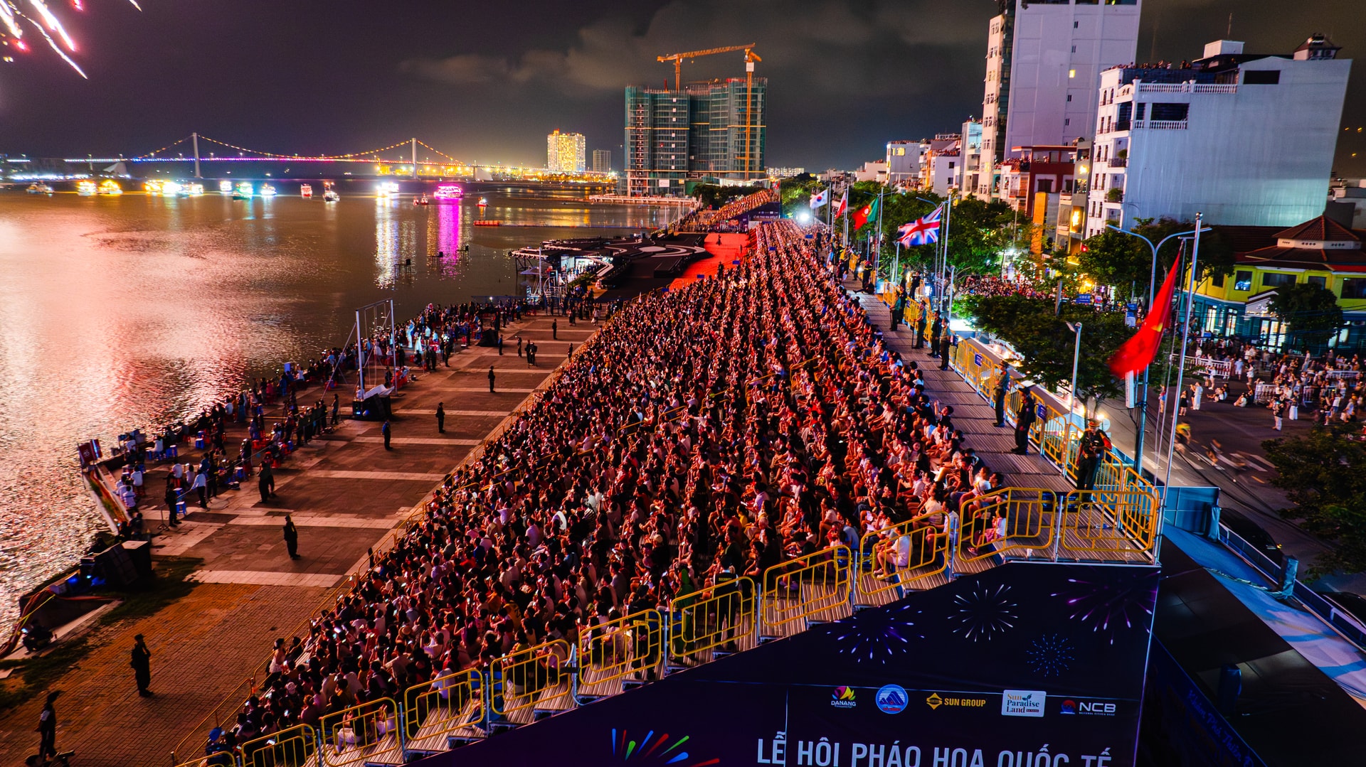 dji_0079.jpg