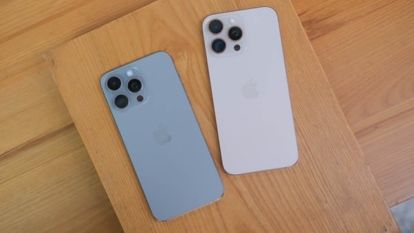 806-202507151706583.jpeg