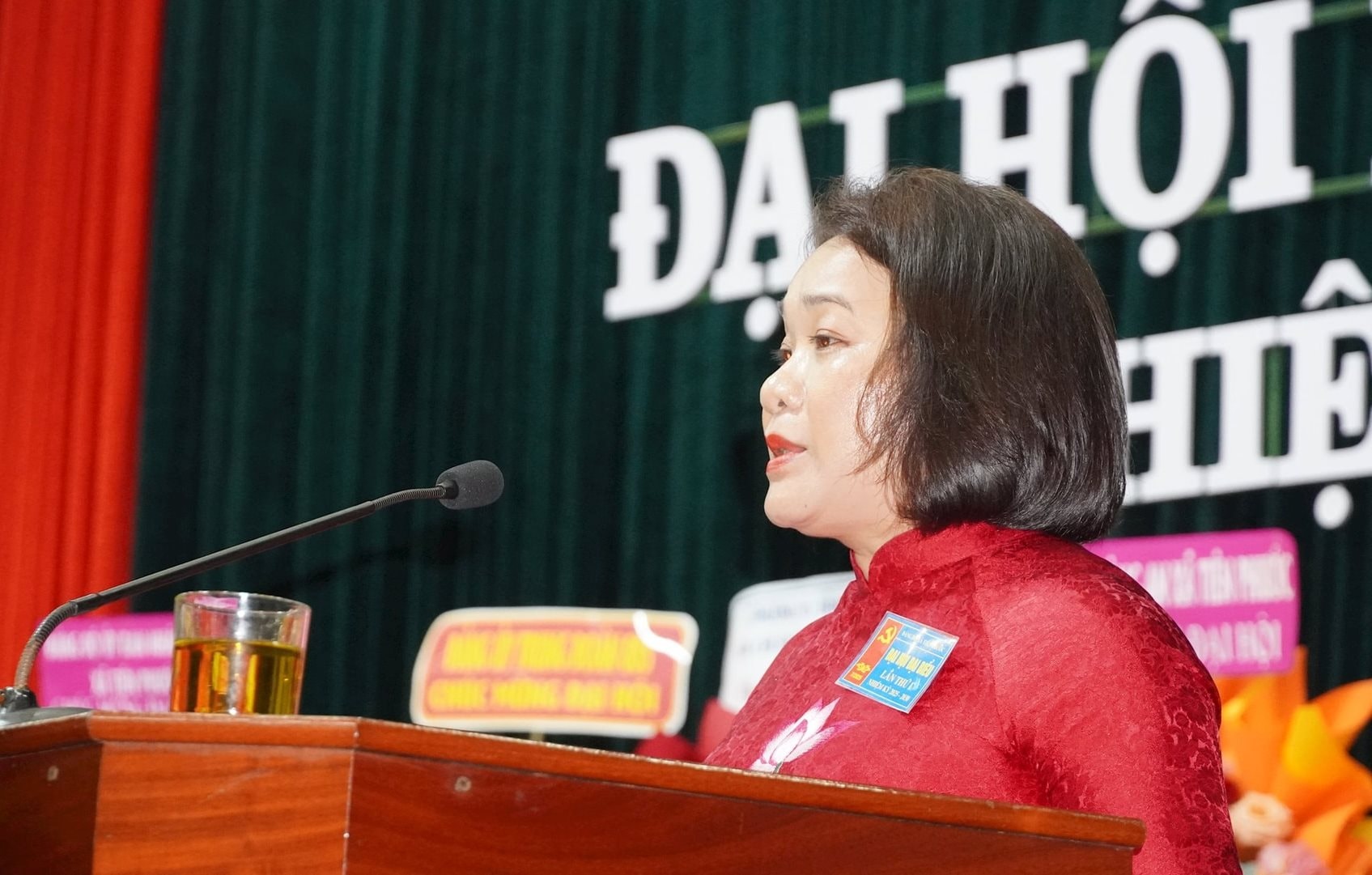 anh6(1).jpg