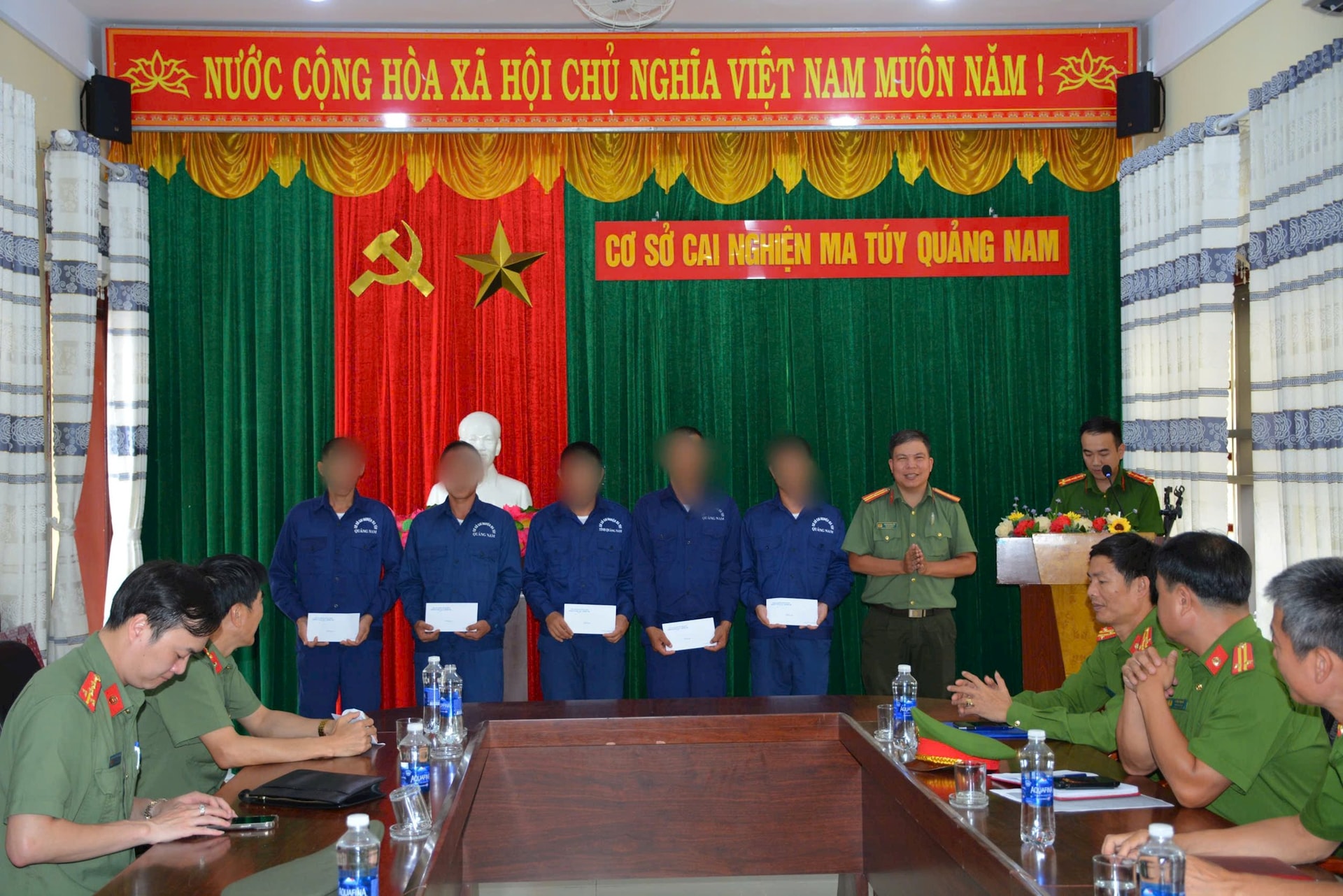 gen-h-z6798986795861_41cc0d595c553ba56cc69b64a1d02d35.jpg