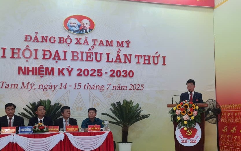 vo cong chanh 3