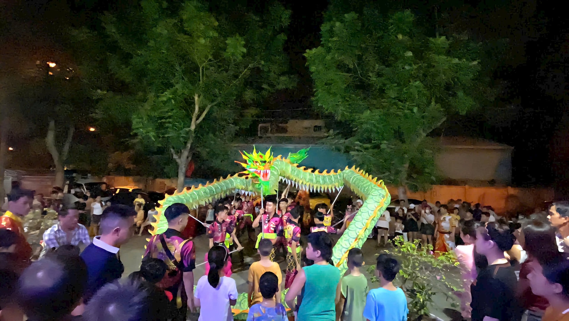 z6806789497577_5a624a16241711766398f0e425443428.jpg