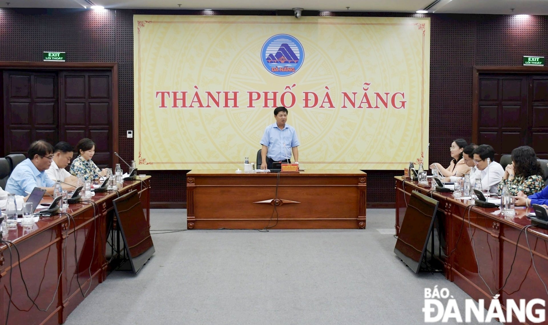 anh-triet-chon-1-.jpg