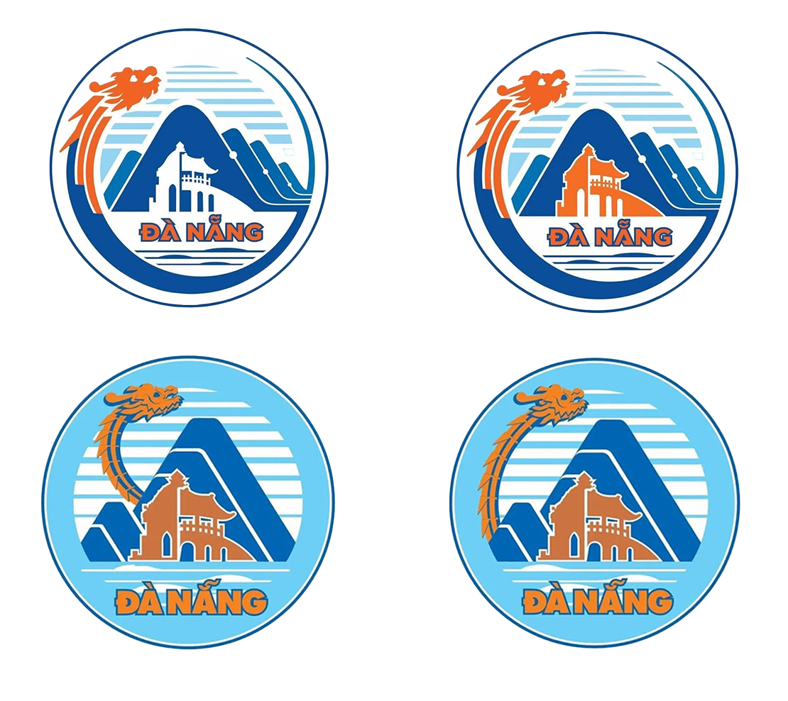 logo-dn.png