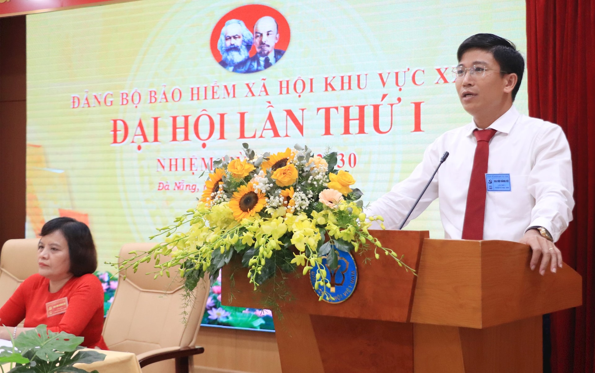 NGUEN XUAN DUC