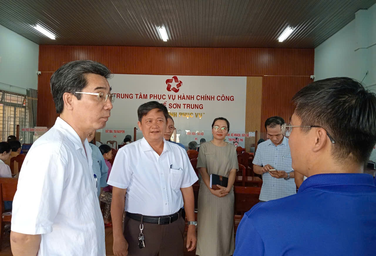 pho chu tich đà nẵng