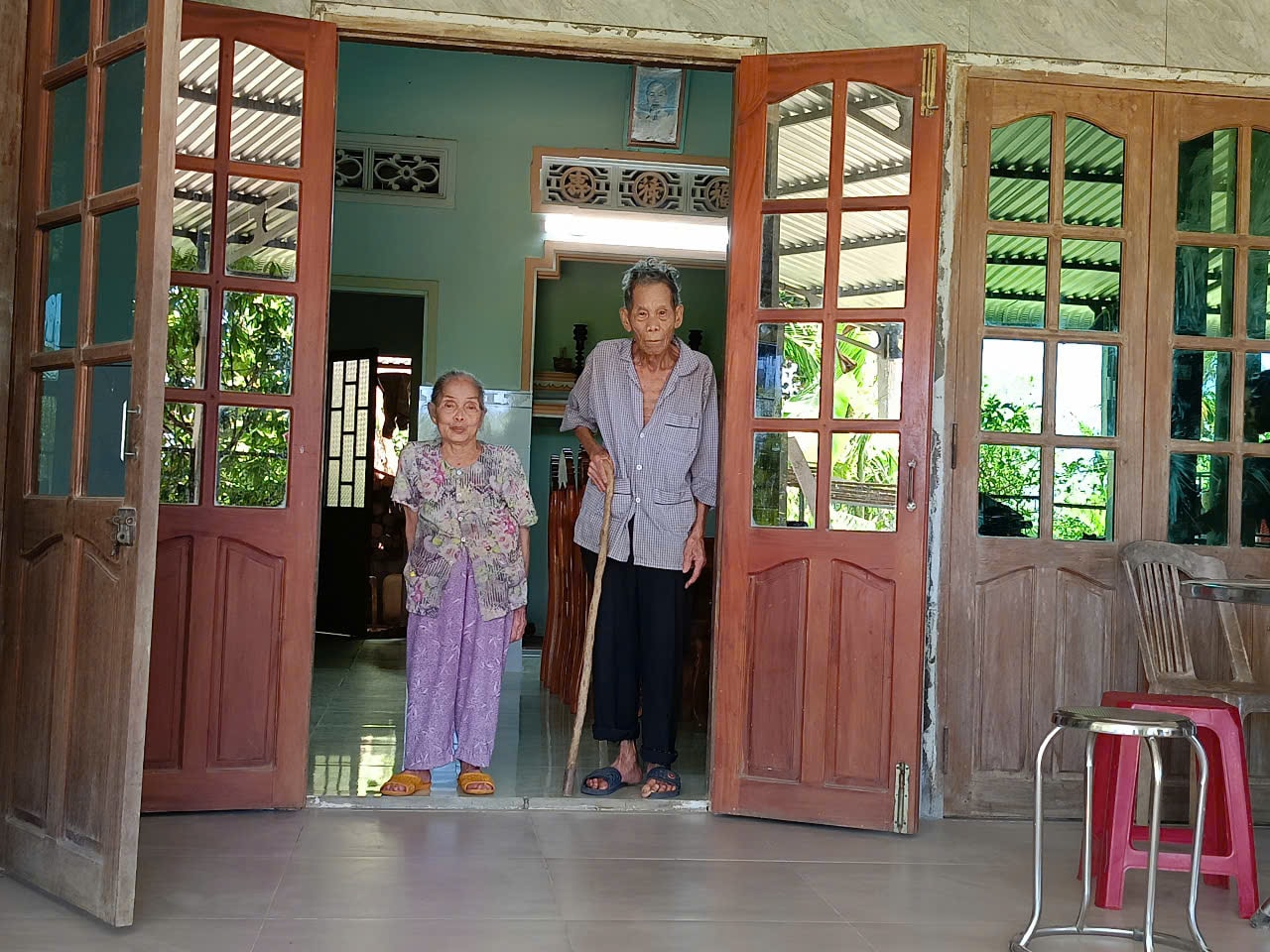a8.jpg