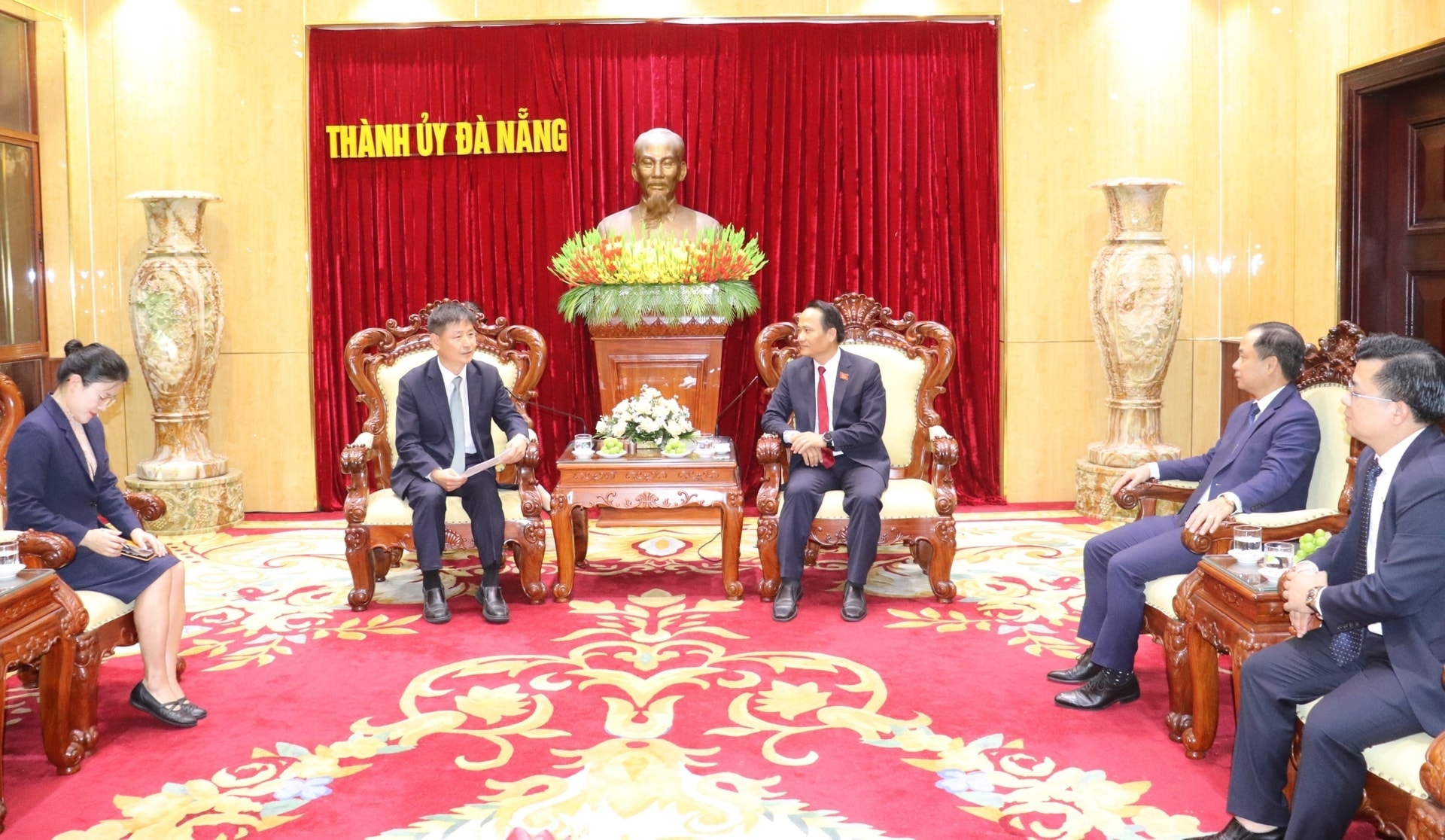 vinh 1