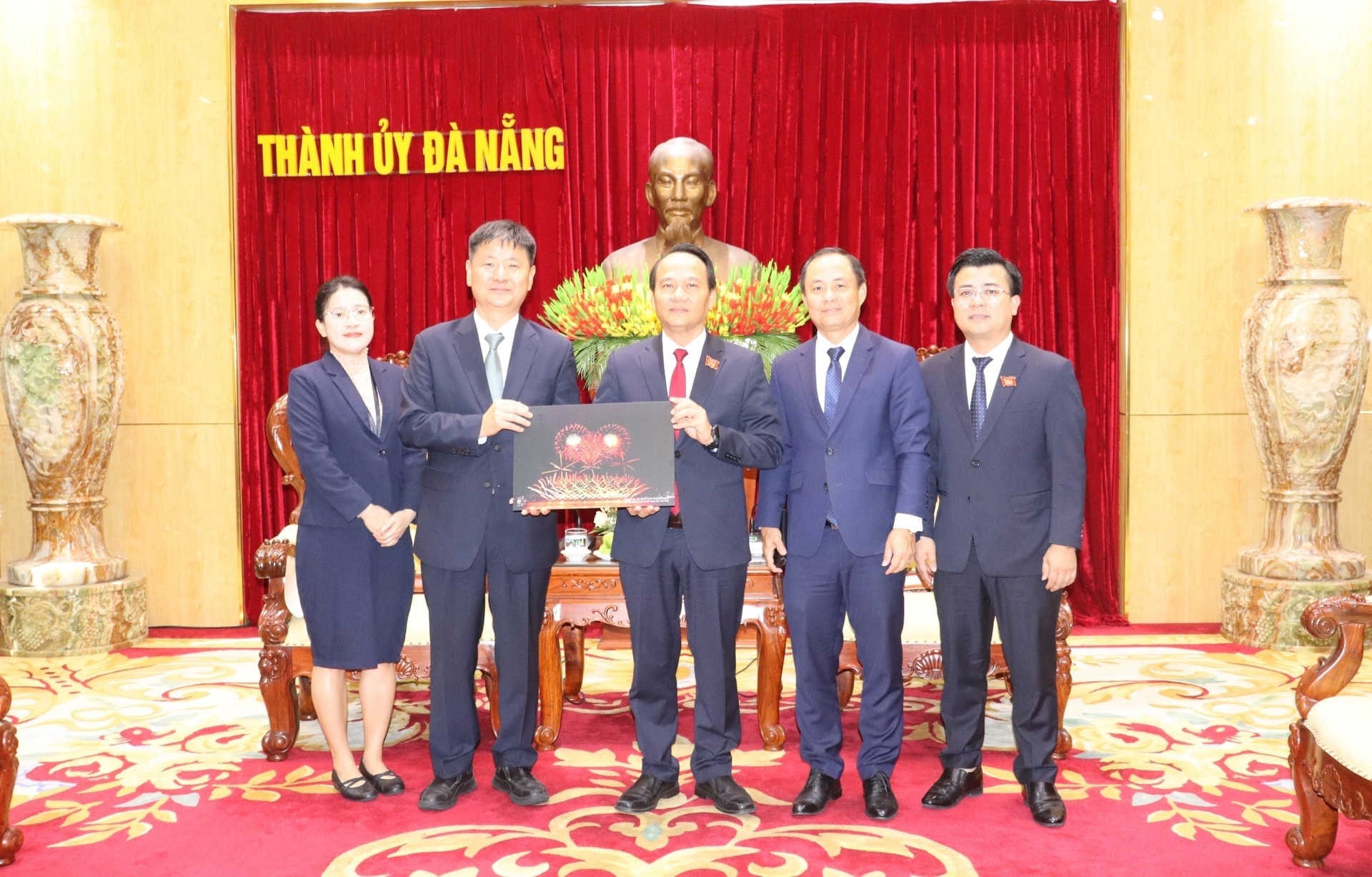 vinh 2