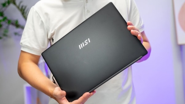 806-202507181113403.jpeg