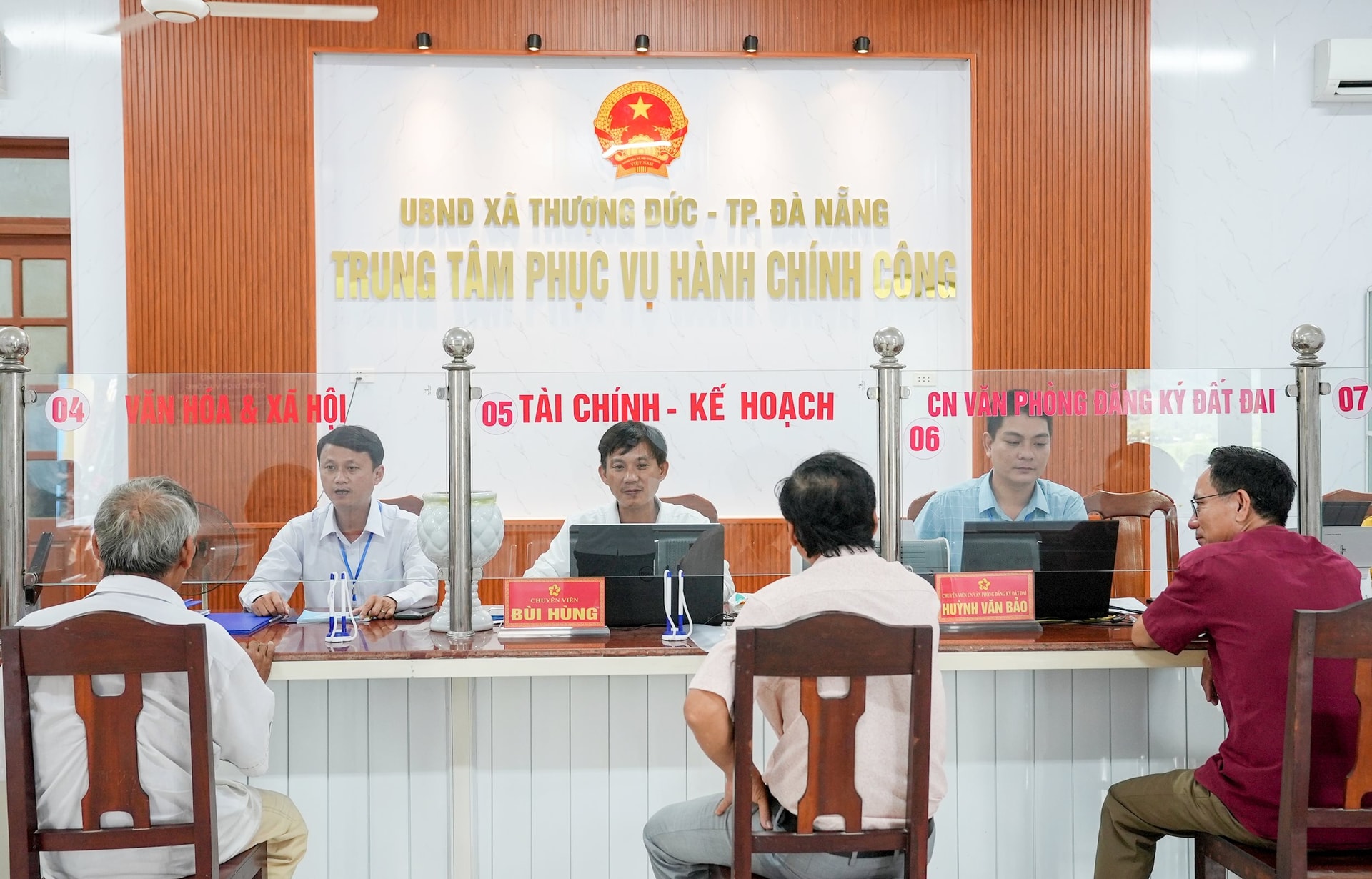 ẢNH 1-BÀI 3