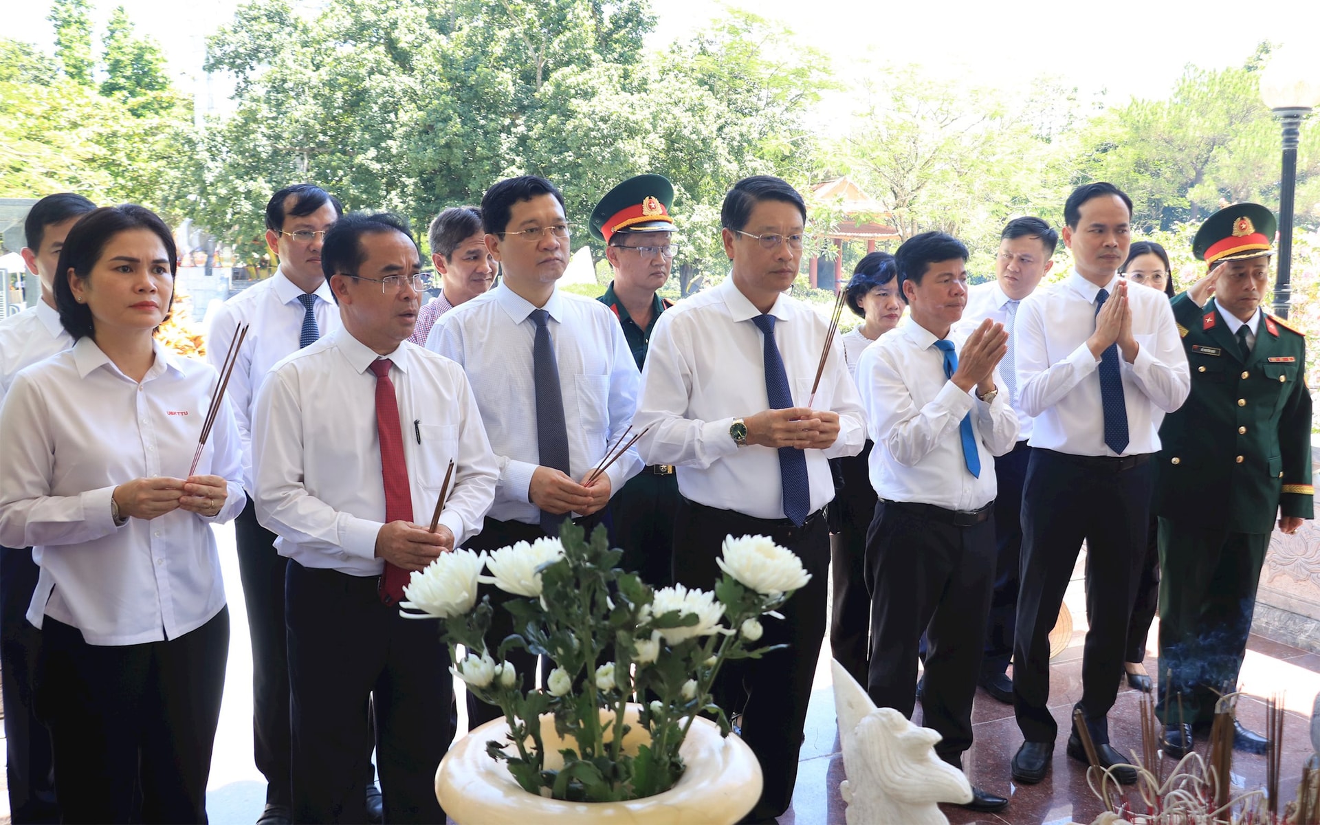 NGHIA TRANG TS QN