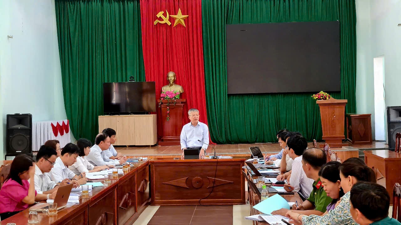 quang phu 1