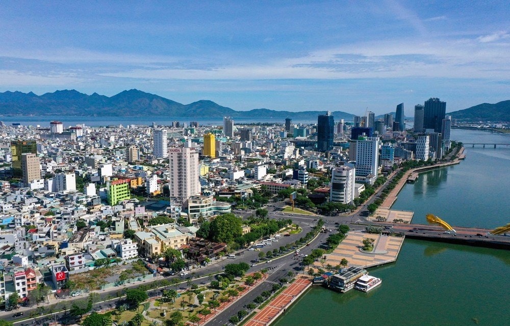 thanh_pho_da_nang.jpg