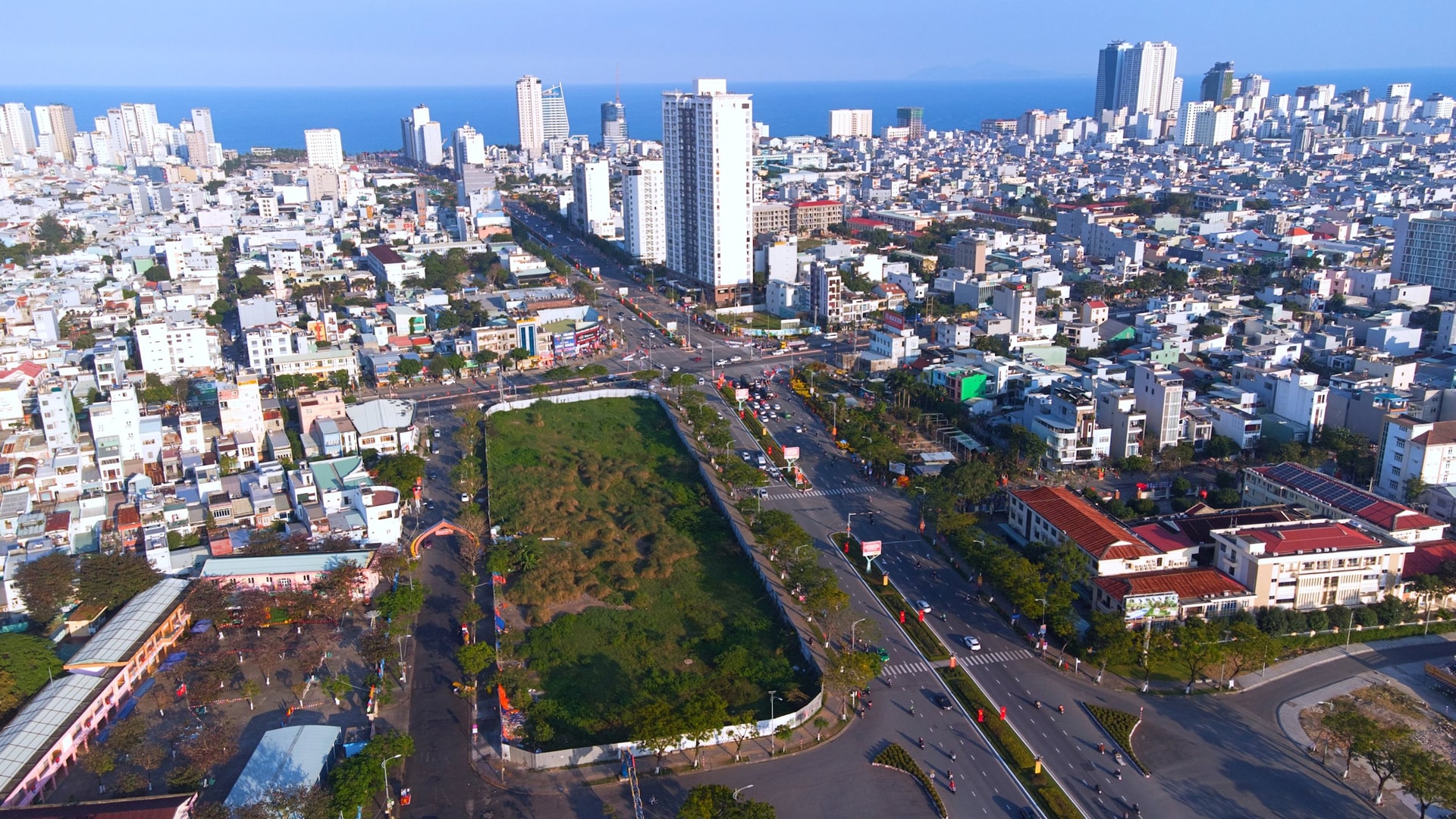 dji_0254.jpg