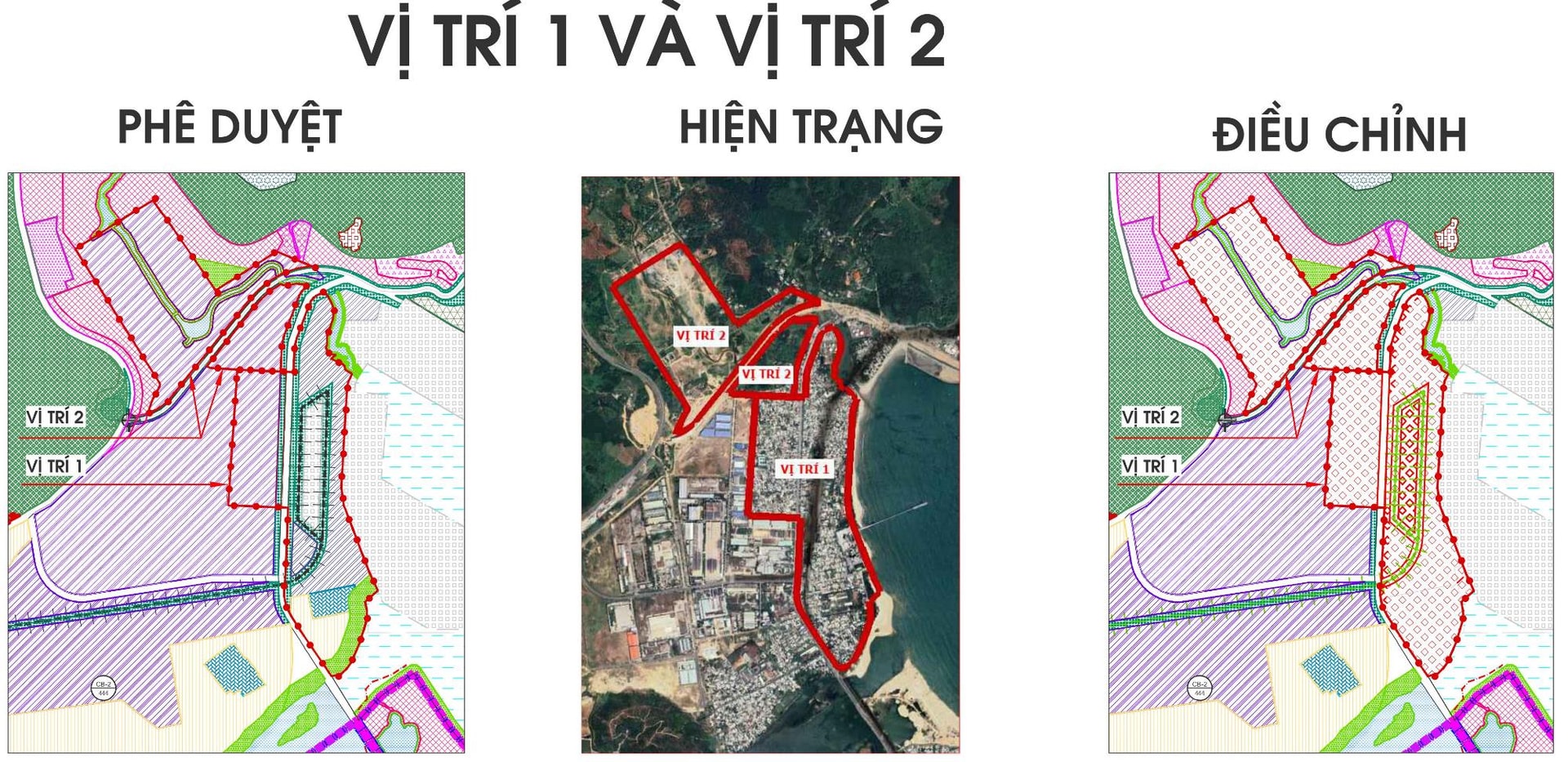រ