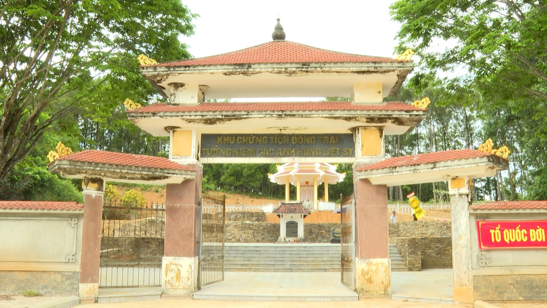 anh 2