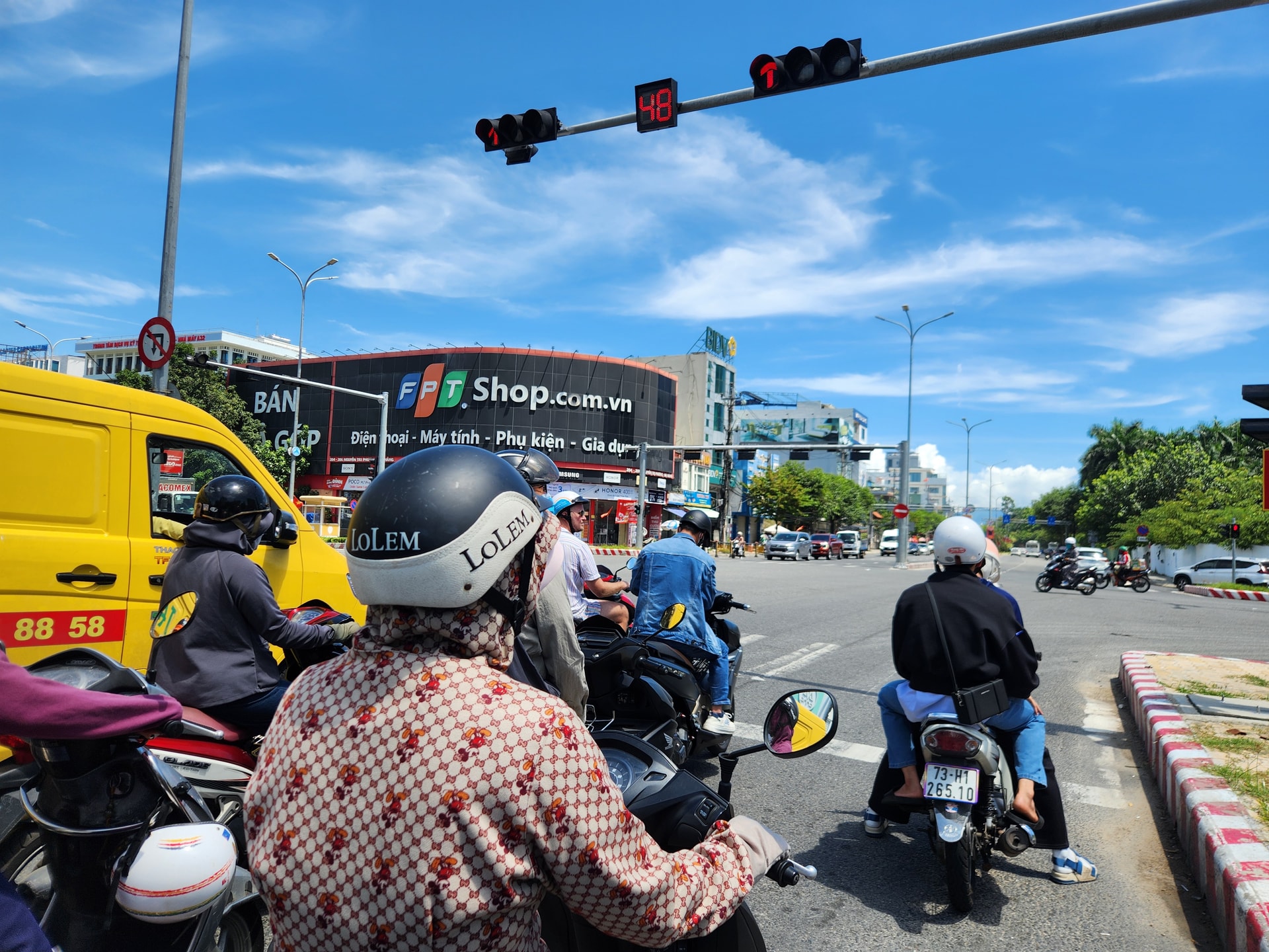 da nang 01