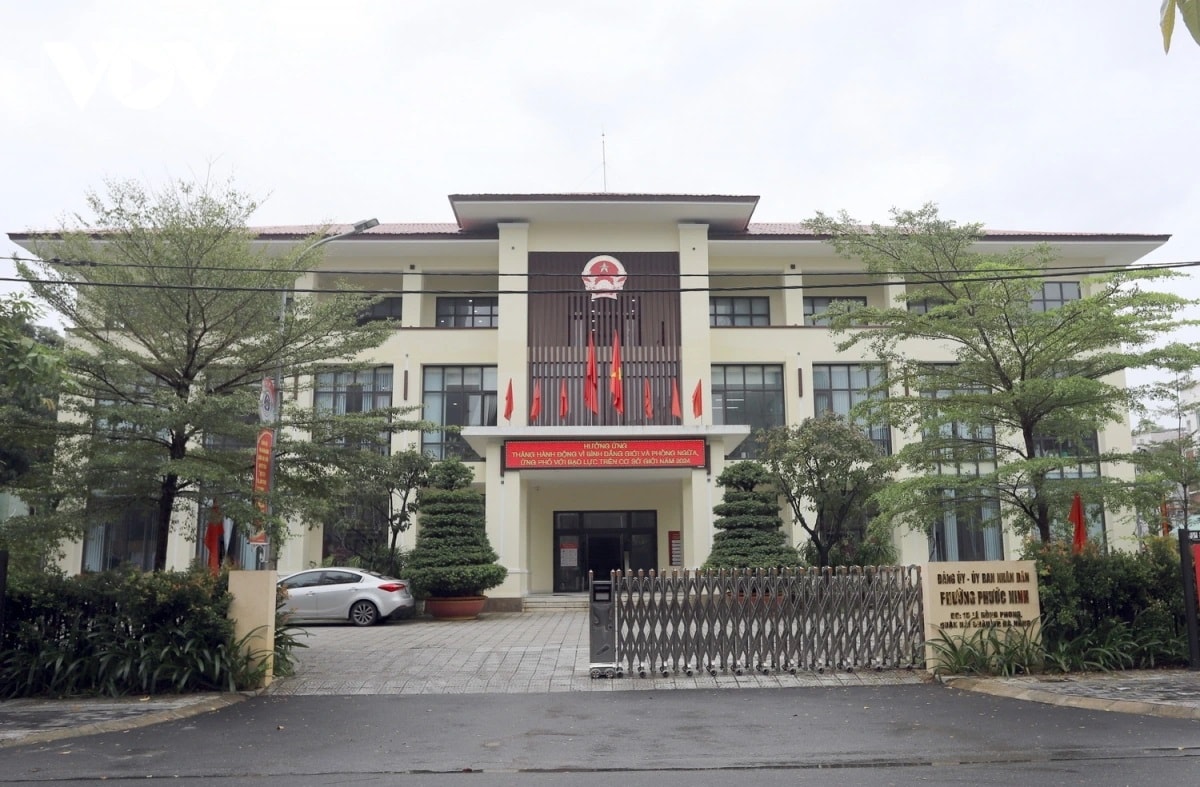 da_nang_2.jpg
