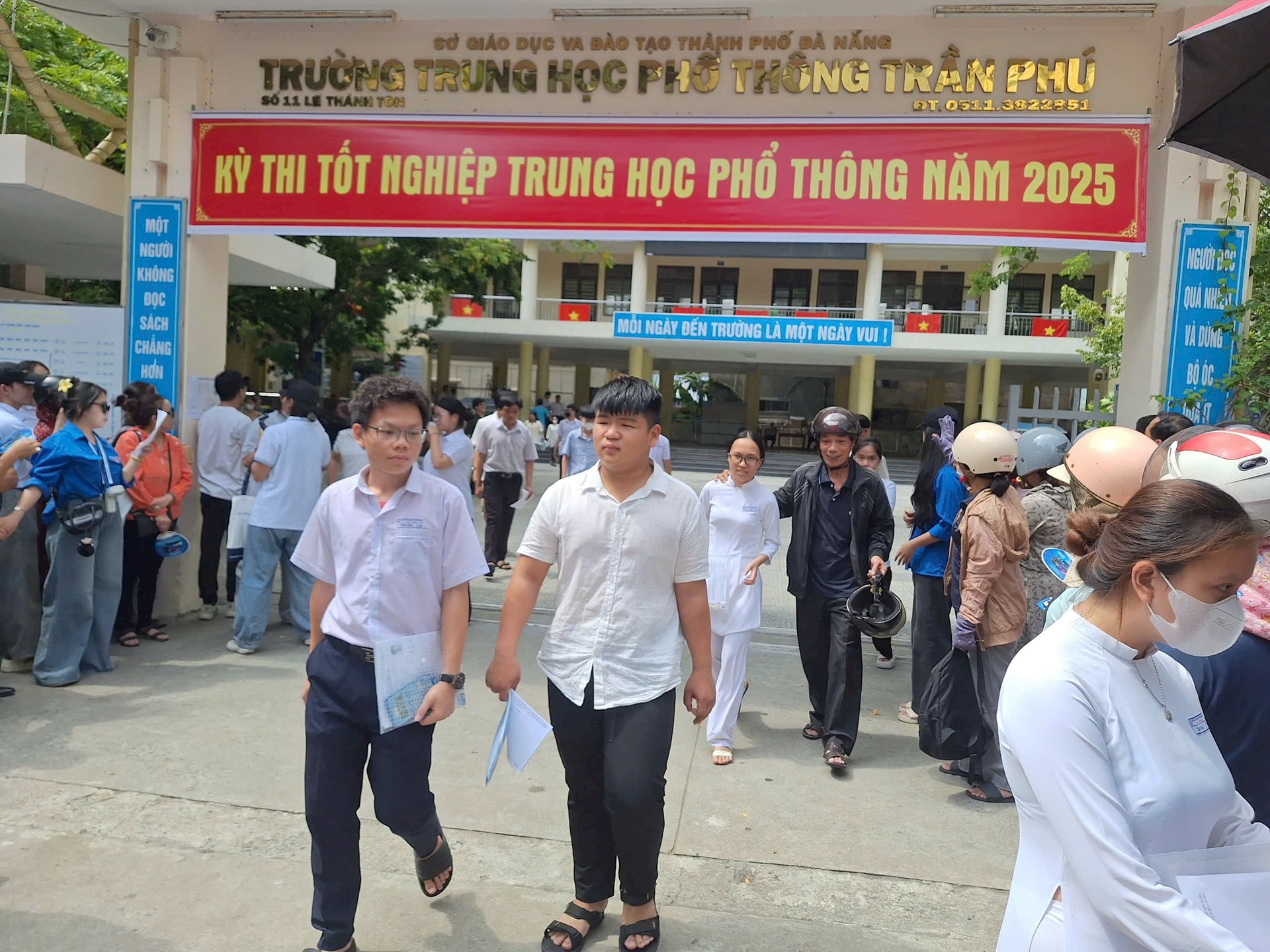 21-7, chọn 4