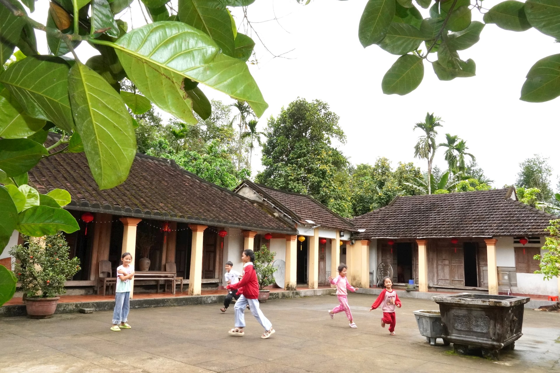 anhbai2 (1)