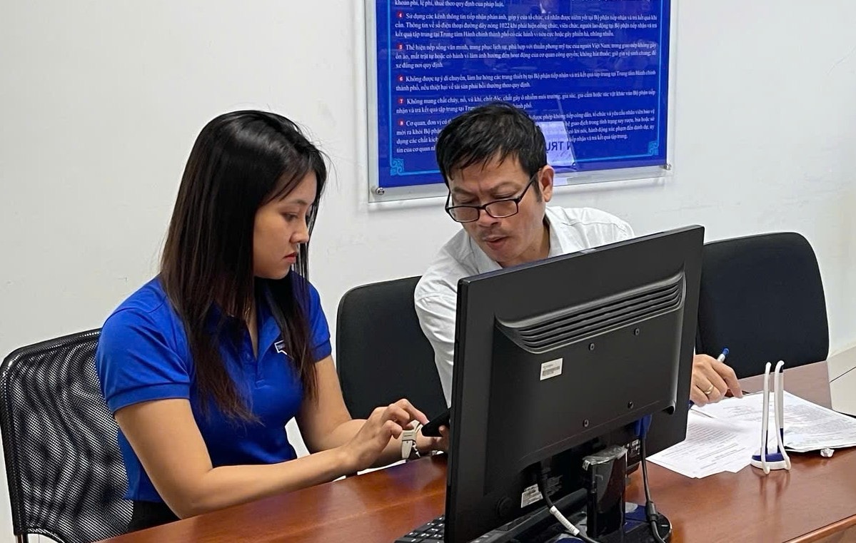 Chuyển đổi số1
