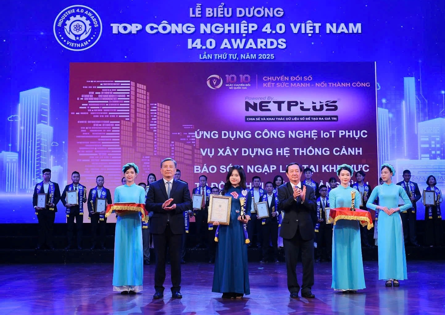 cong-nghe-thien-tai-3.jpg
