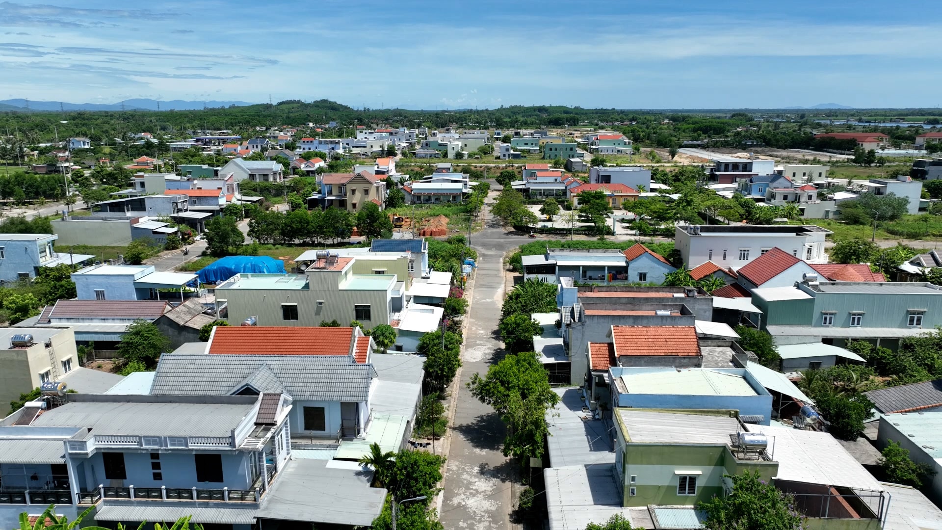 DH xa Tam Anh.00_03_43_35.Still005