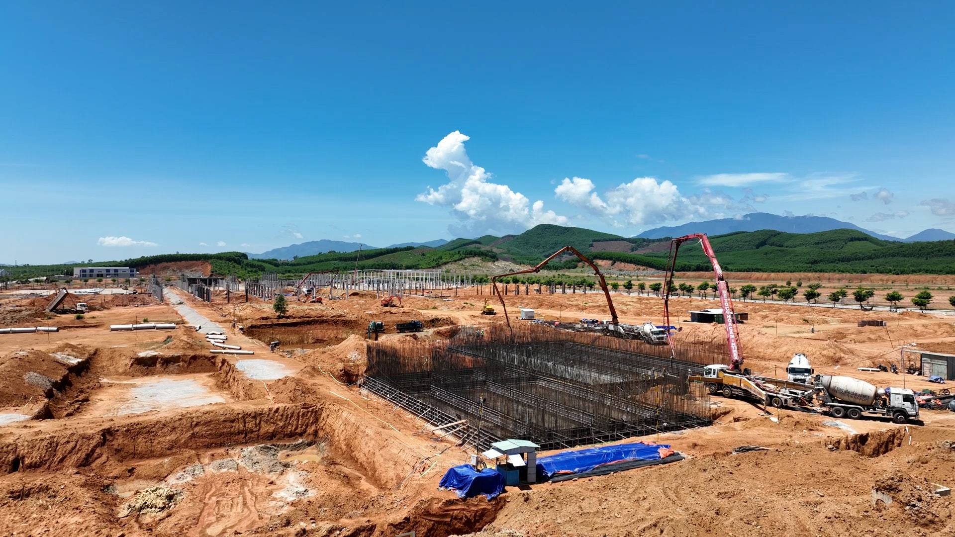 DH xa Tam Anh.00_12_28_59.Still004