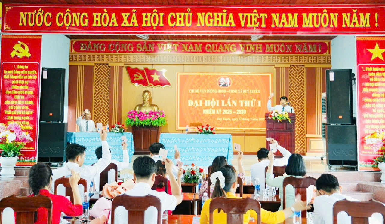z6826879802157_c078519cafd6724face629a3b8213cec.jpg