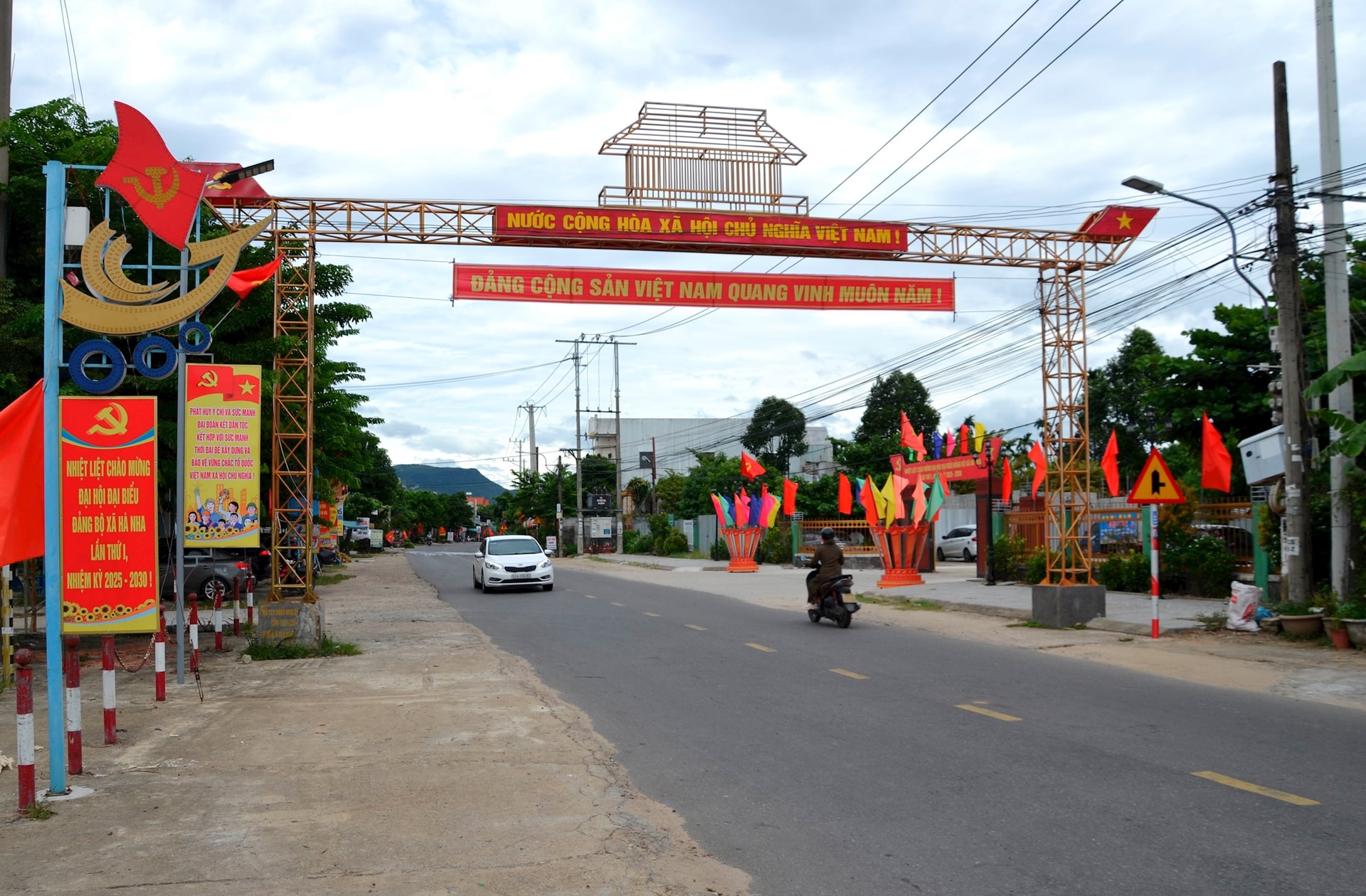 ảnh